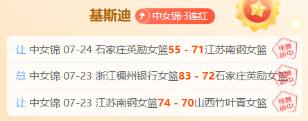 新阵容亮相，新赛季冲击冠军之路