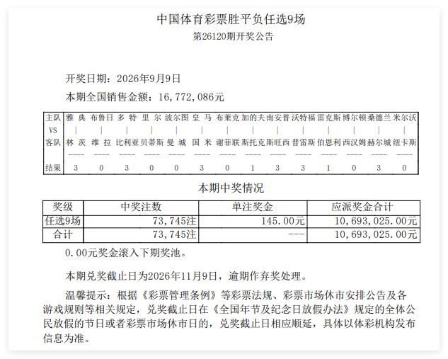 德隆独到分析：假如邓肯未曾夺冠，谁才是史上更强者巴克利与邓肯巅峰对决