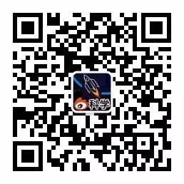 突破900小时工作寿命极限：厦门大学研发高效锡钙钛矿，亮相科学期刊权威发布