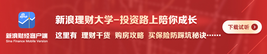 突破,小时工作寿,命极限,米乐体育官网,米乐体育App,米乐体育直播,米乐体育平台,米乐体育入口