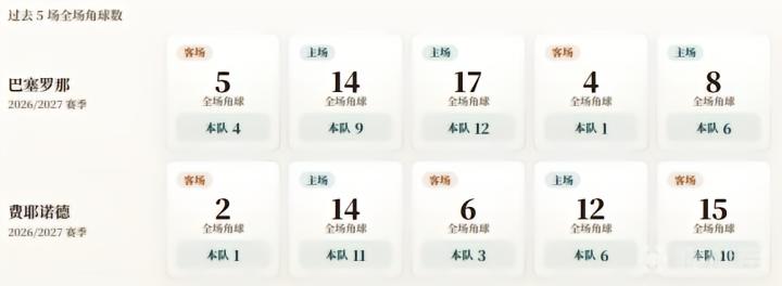 企鹅电竞联手，米乐体育直播，，电竞鞋款新品上市