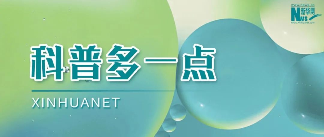 体育品牌携,手电竞战队,跨界联名引,米乐体育官网,米乐体育App,米乐体育直播,米乐体育平台,米乐体育入口