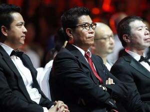 日本夺冠功臣浅野拓磨：其名汉字背后的含义，日本足球英雄