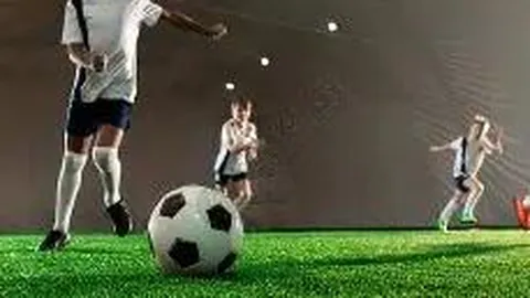 盖尔·加朵公布喜讯：怀上第三胎，夫妻俩亲子互动画面温馨感人