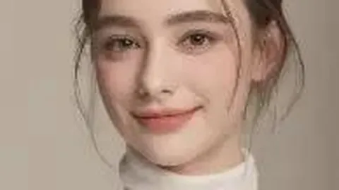 “冰丝带畔，感受机器人足球竞技的魅力”