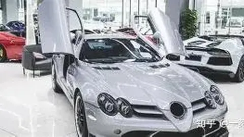 刘涛谈综艺压力：一度萌生退意，偶像转型为谢娜