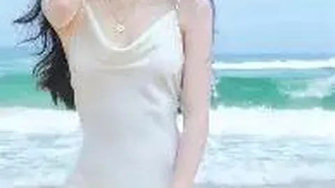 林书豪率队双杀肯帝亚，四将得分20+，北京队连胜步伐不停