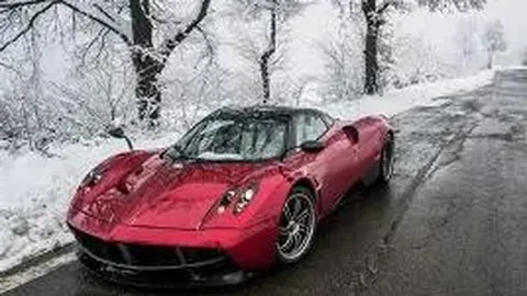 篮球比赛感悟与总结撰写指南（16例）