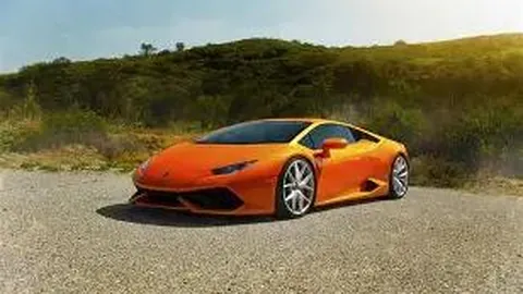 贝氏球场设计方案亮相：屋顶植树+酒吧入驻，投资超7.5亿英镑