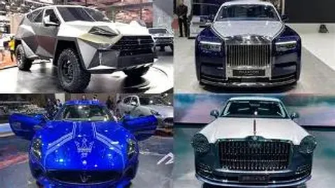 米乐体育 产品 100601 qqq