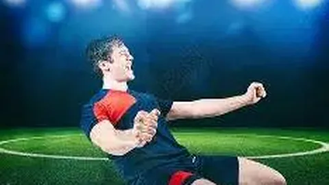 “芙宁娜在虎扑夺冠，原神官方高亮23年旧帖”