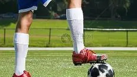 米乐体育 产品 100849 91r