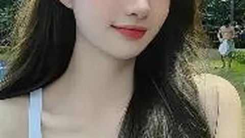 米乐体育 产品 113900 7ln