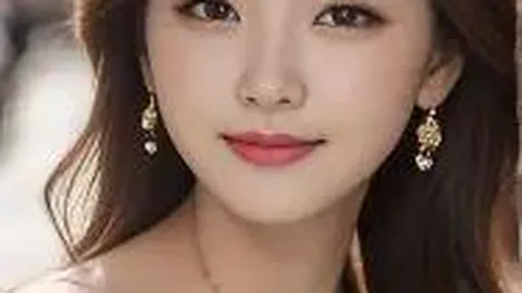 米乐体育 资讯 113853 8i8