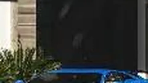 米乐体育 资讯 113125 p6p