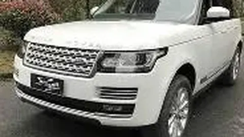 米乐体育 产品 113119 f2j