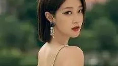 米乐体育 产品 104258 p5q