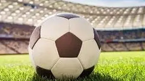 米乐体育 产品 100844 p0s