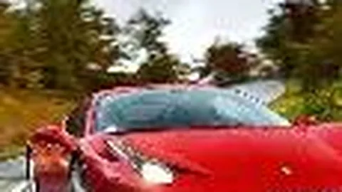 广西“十四五”投入74.4亿资金，助力体育强区建设