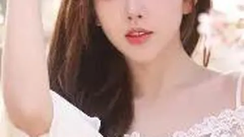 乐鱼电竞（中国）：世界顶级电竞比赛平台