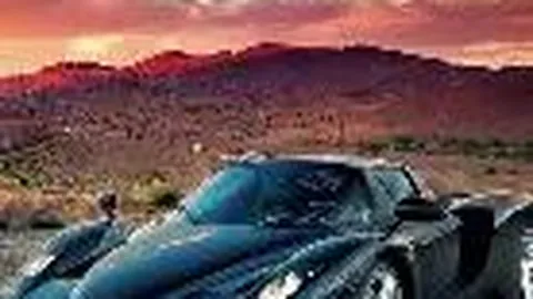 米乐体育 产品 100858 0my