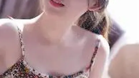 米乐体育 产品 113802 534