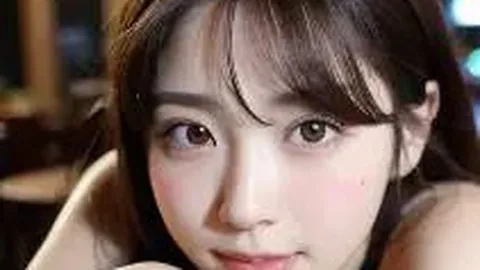 米乐体育 产品 113140 xlc