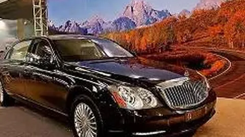 米乐体育 资讯 113129 2l0