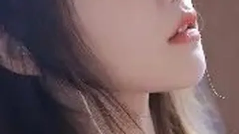 米乐体育 产品 113157 658