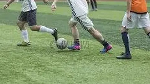 米乐体育 产品 113027 dkd