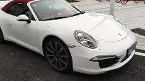 米乐体育 资讯 113645 jt0