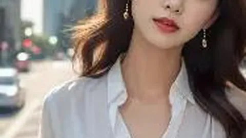 米乐体育 资讯 113659 zmz