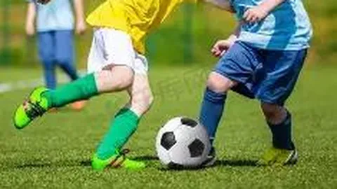 米乐体育 产品 113708 4dv