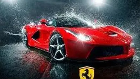 米乐体育 产品 113428 4y3