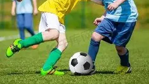 米乐体育 产品 114053 633