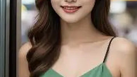 重庆少儿篮球“国标”考级盛况空前！