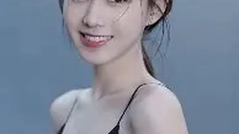 DNF手游紧急加码：补偿大放送，全服领两件征讨史诗，免费犬夜叉礼盒速抢！