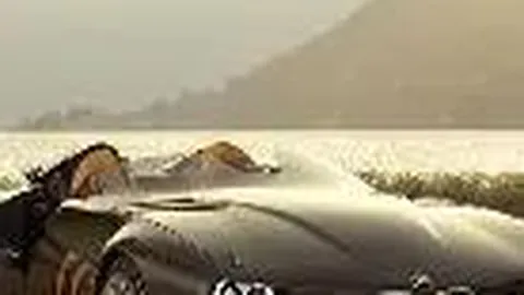 免费产品背后隐藏的贷款陷阱