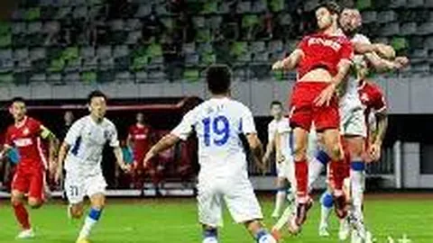 一周实现三个项目，未来产业集群化发展