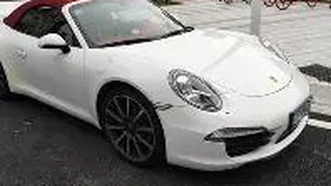 公司按月分期支付逾期商业承兑汇票款项