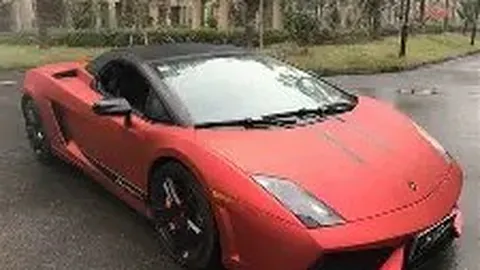 全网影视宝库，必藏的在线影视大全