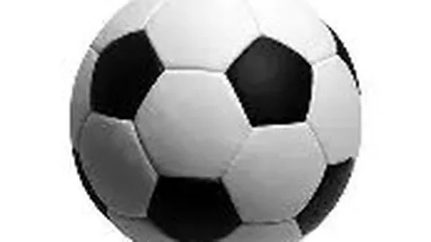 化妆品中的重金属对皮肤有哪些伤害？