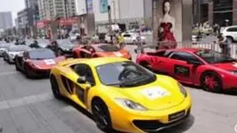 巴甲对决：尤文图德与克鲁塞罗赛前竞彩足球解析