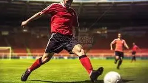 活塞终止对雄鹿13连败！赢球回溯至2022年1月对决