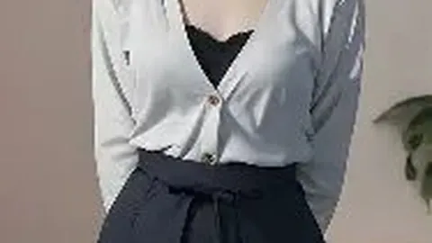 米乐体育 资讯 093512 py5