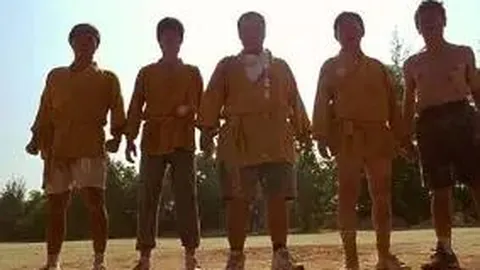 米乐体育 产品 093523 lpc