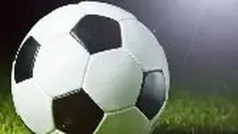 米乐体育 产品 092911 srf