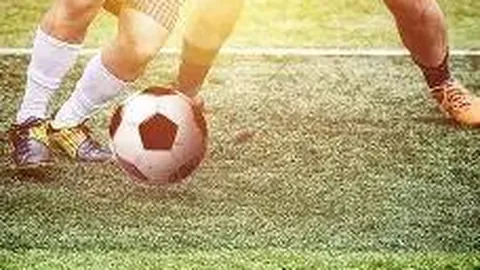 “1克黄金价格”