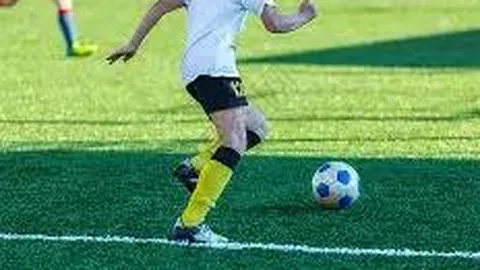 米乐体育 产品 093333 ga1