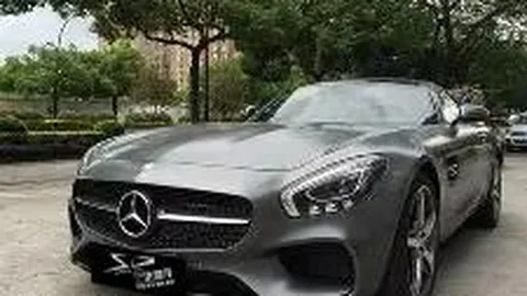 米乐体育 资讯 101019 rhi